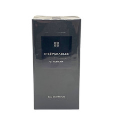 Inséparables Givenchy 香水- 一款2026年新的中性香水