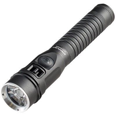 STRION 2020 1,200LM BLK 12V DC