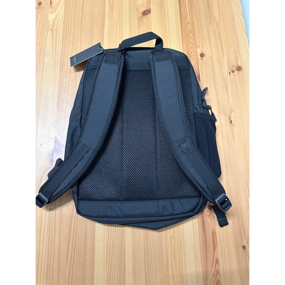 Nuevo con etiquetas* Timbuk2 Parkside Eco talla única Foto 4 de 4