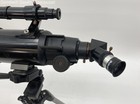Telescope Celestron Travel Scope 80 With Travel Case — photo 5