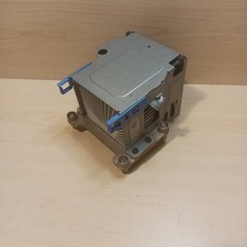 Dell OptiPlex 980 960 Desktop Cooling Fan & H...