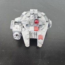 Millennium Falcon