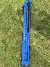 Daiwa Sea Kenzaki Uptide Rod 9ft 6 Inch 4-10oz Uptide Rod - Sea Fishing Rods