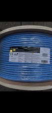 Lutron 22AWG Wire SP-LUT1-1000 ONLY HAS 760ft...