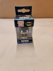 funko pocket pop keychain batman