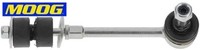 Moog FD-LS-10512 Stange/Strebe FüR Stabilisator Koppelstange Strebe FüR Ford