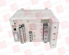 ALLEN BRADLEY 1426-M8E / 1426M8E (USED)