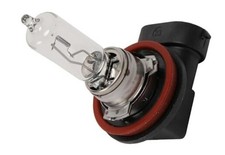 H9 10351666 Headlamp Bulb 1 Count Pack of 1