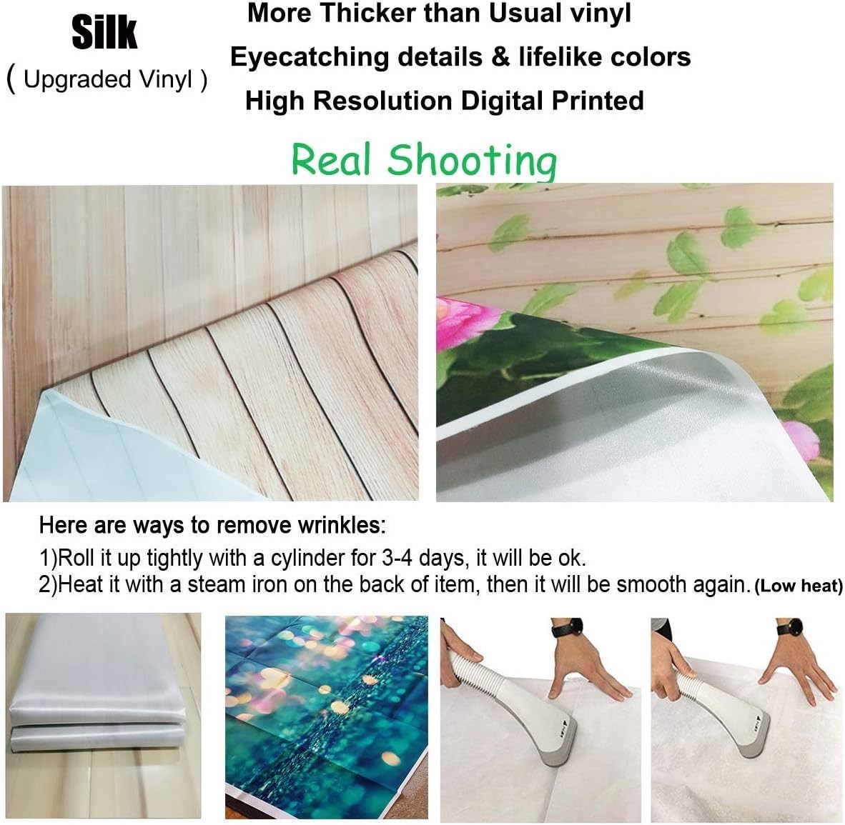 Slide 8