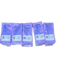 *5-Pack* NeoTech Little Sucker Oral/Nasal Suction Device With Cover N204C