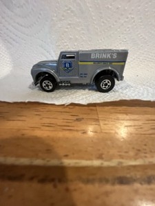 Funny Money Hot Wheels | eBay