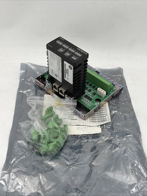 GE IS230SNCIH6A DIGITAL DISCRETE INPUT MODULE IS220PDIAH1B , IS200STCIH6AED