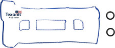VS 50877 R Engine Valve Cover Gasket Set for Ford Focus