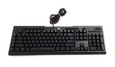 Redragon Brahma Pro K586RGB-PRO Mechanical Gaming Keyboard RGB Optical Blue