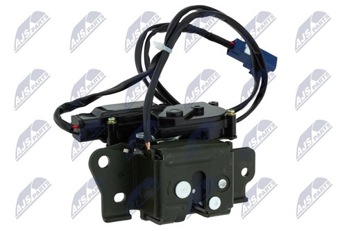 TAILGATE LOCK EZC-TY-061 FOR LEXUS CT TOYOTA PRIUS 2ZR/5ZR-FXE 1.8L 4cyl CT 1.8L - Picture 3 of 11