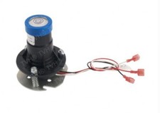 Part # GN78674GT Fits Genie  - TILT SENSOR -DUAL AXIS (12/24V) GS2668RT, GS3268R