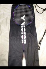 10,000 yen discount for first come first served    New VICTOR Ryuga 2 PRO 1