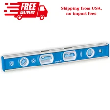 Empire EM8112 12 inch Torpedo Level