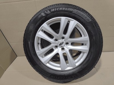 18-2019 FORD EXPLORER 18 INCH WHEEL RIM TIRE 18x8Jx44 245/60/R18 1 PCS 7/32'' OEM