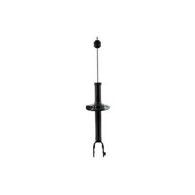 Fcs Struts 345969 Suspension Strut