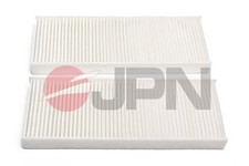 Filtre d'habitacle Nissan NAVARA