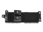 Switch, window lifter | switch, door lock 1J3959857B