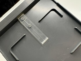 Impossamole (TurboGrafx-16) HuCard, Case & Manual - Tested