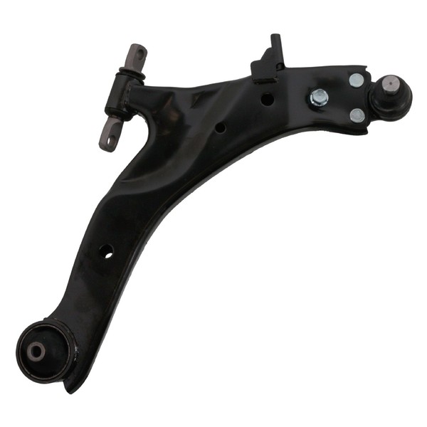 febi Bilstein Lenker, RadaufhäNgung 41886 FüR Hyundai, Vorderachse Rechts-image