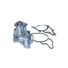 MAXGEAR 47-0116 MGC-5134 Pompe à eau pour MERC Sprinter Vito Viano