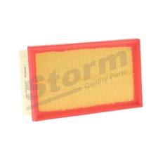 Filtre à air Renault MODUS