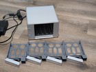 TerraMaster F4423 High Performance 4-Bay NAS 12 Gb RAM — photo 1