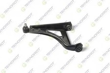 Teknorot Querlenker mit Traggelenk Set Links u. Rechts für Renault Twingo 93-12