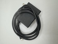 Nintendo Switch Charger AC Power Adapter HAC-002 OEM Genuine