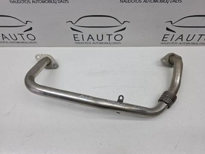 VW TOURAN 1T1, 1T2 AGR-Rohr 03G131521A 2.00 Diesel 103kw 2005 33948331