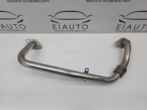 VW TOURAN 1T1, 1T2 AGR-Rohr 03G131521A 2.00 Diesel 103kw 2005 33948331