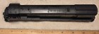 Athearn HO Engine Parts - Lot #743 – Penn Central Shell – Used ***READ*** — photo 5