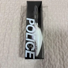 DRT Police QUEEN Fishing Lure Versatile Catfish, Aji, Shrimp Accessories