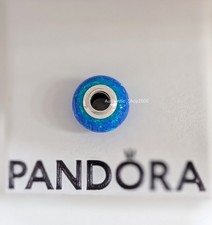 PANDORA Opal Fashion Jewellery for sale Shop with Afterpay