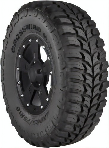I.T.P. Mud Lite XL Tire 25x8x12 Front 560363 | eBay