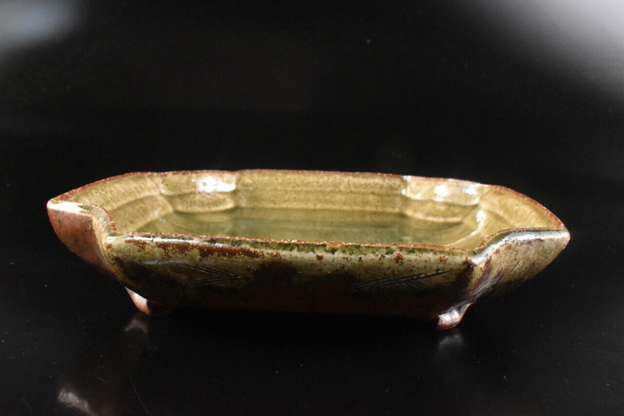 Picture 9 of 10