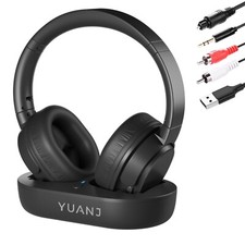 Neu und Originalverpackt   Bluetooth Kopfhör...