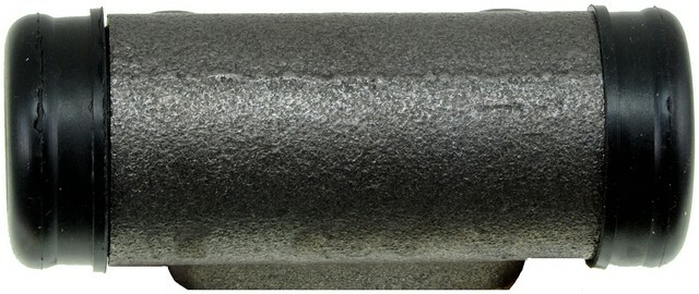 Picture 1