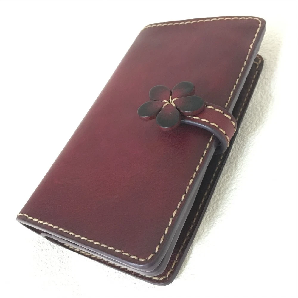 Henry Cuir Women's Wallets for sale | eBay Henry Cuir Women's Wallets for sale | eBay