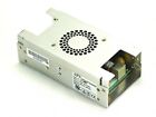 Dresser Wayne 887334-R02 Igem 24Vac Power Supply Assembly Remanufactured