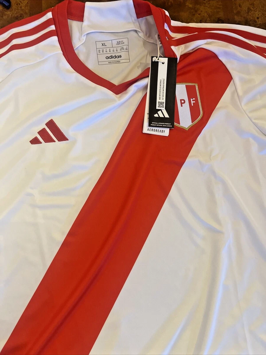 Adidas originals peru clearance xl