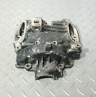 ♻️ Cagiva Canyon 600 1995 - 1998 Cylinder Head Rocker with Rocker Arms 39667 ♻️