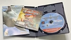 Tested & Working, Clean, Complete In Box!  Ace Combat 4 Shattered Skies PS2 2001