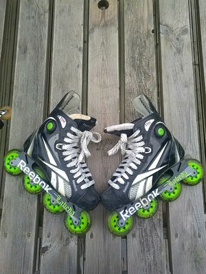 reebok 9k inline skates
