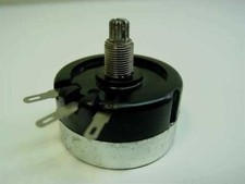 Unbranded 8 Ohm 15 Watt Attenuator