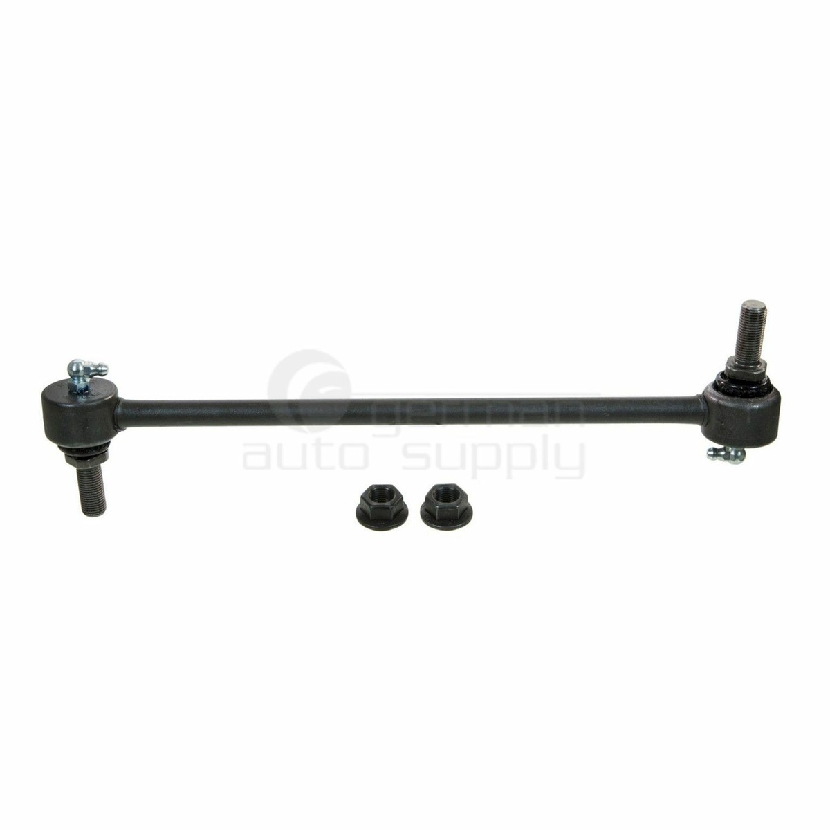 Moog Suspension Stabilizer Bar Link Front K90349 51320S0XA02 for